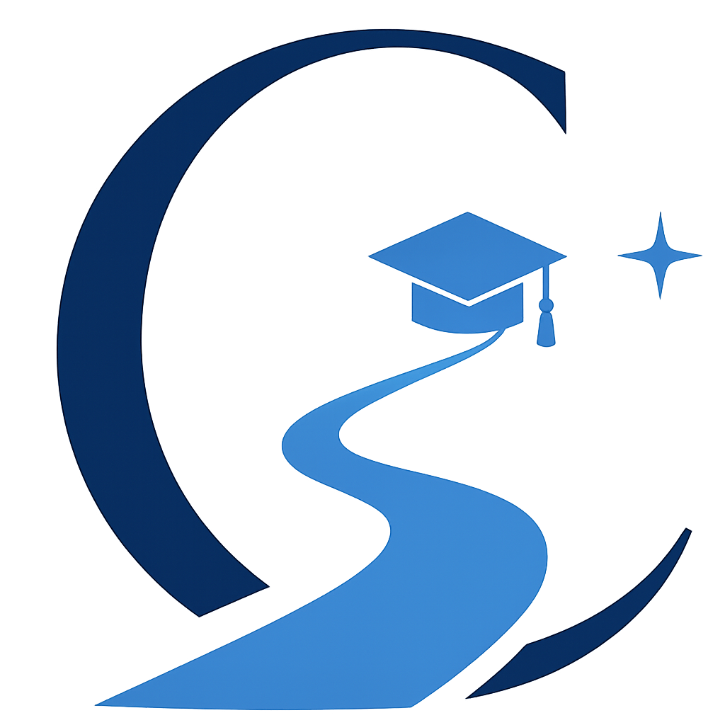 Clear Catalyst logo
